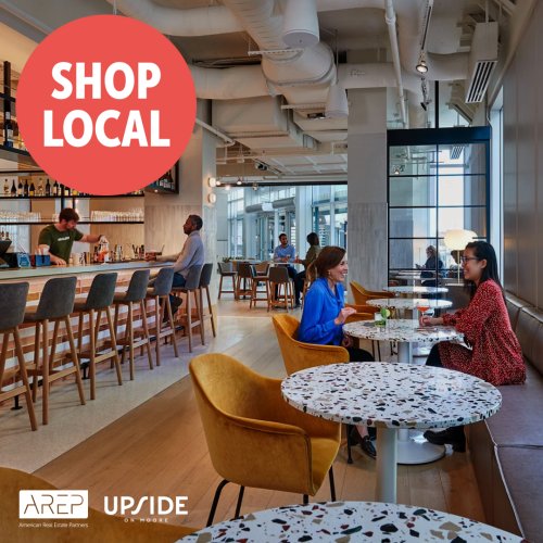 Photo post from american_re_partners.