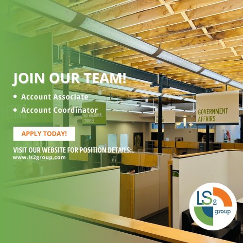 Photo post from ls2group_.