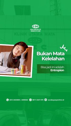 PostPhoto