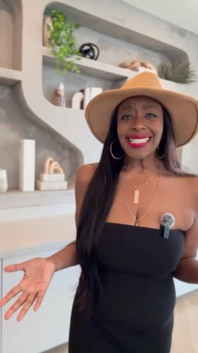 Video post from i.am.thealignedsoul.