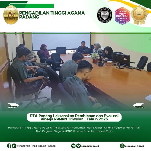 Carousel post from ptapadanggoid.