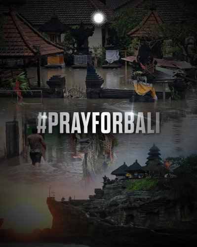 Photo post from amanatnasional.