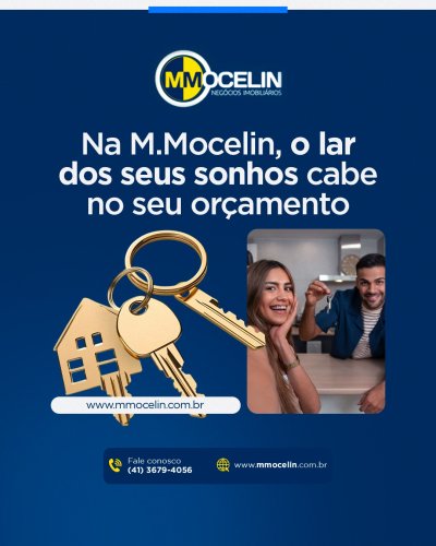 Photo post from imobiliariammocelin.