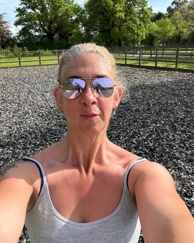 Photo post from mbddressage.