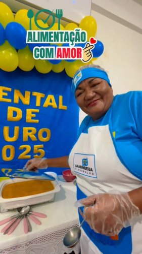 Video post from ananindeuapma.