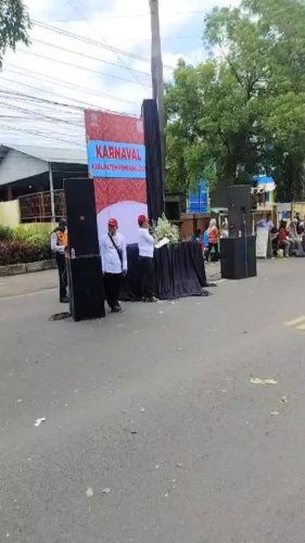 Video post from soetrasno_rs.