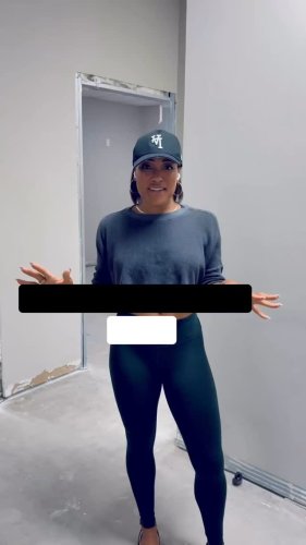 Video post.