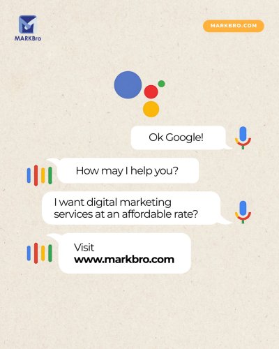 Carousel post from hai.markbro.