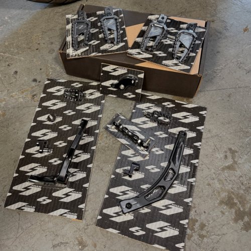 Carousel post from vtwinnow.