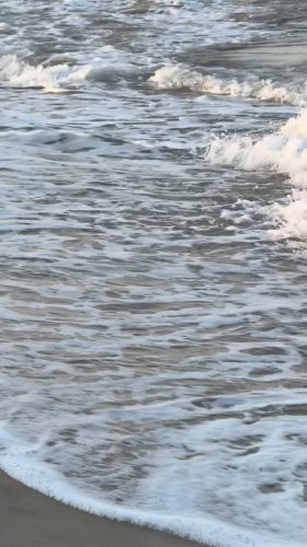 Video post from duneriderstourism.