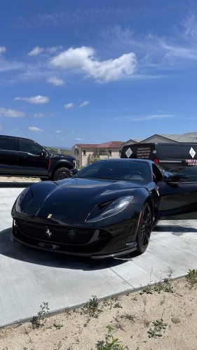 Video post from gmobiledetailing.