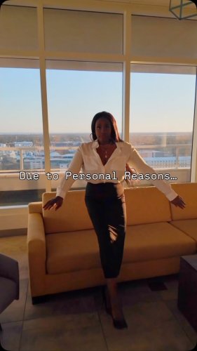 Video post from i.am.thealignedsoul.