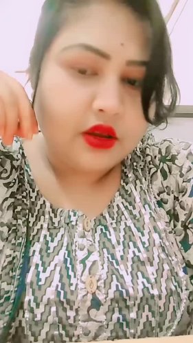 Video post from nayanmoni.devi.10.