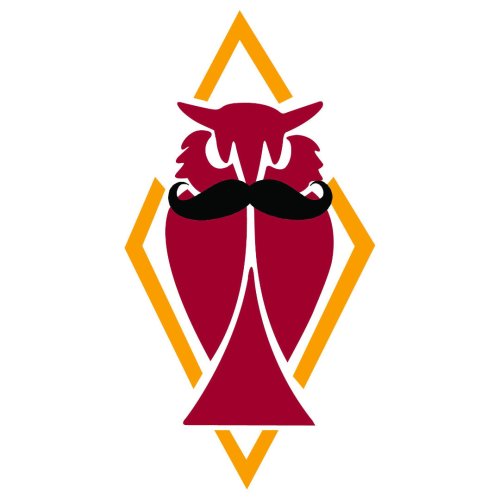 Photo post from psiupsilon.