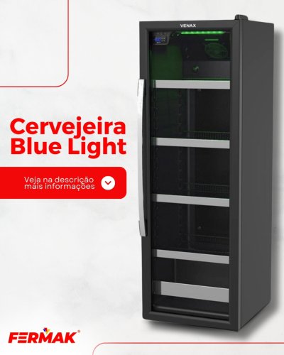 Photo post from fermakoficial.