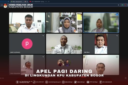 Carousel post from kpukabbogor.