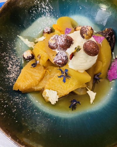 Photo post from miditreizepontarlier.