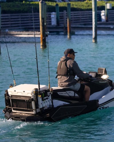 Carousel post from bertsmegamall.