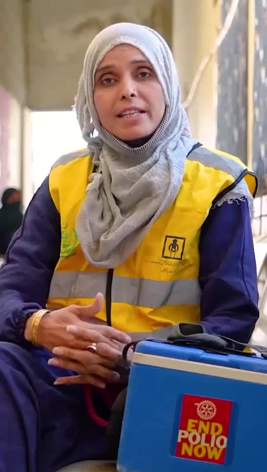 Video post from pakfightspolio.