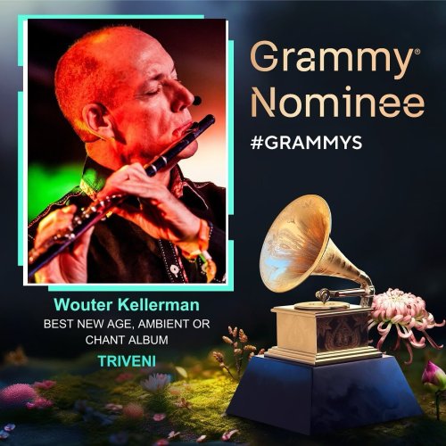 Photo post from wouterkellerman.