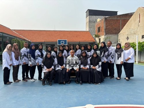 PostPhoto