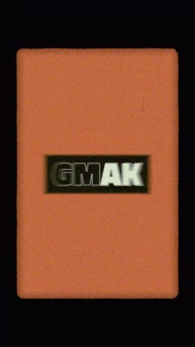 Video post from gmak_industrial_burner.