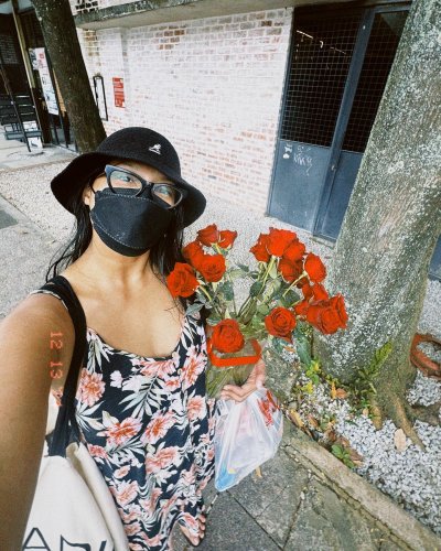 PostPhoto