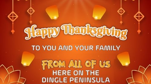 Photo post from dinglepeninsulatourism.