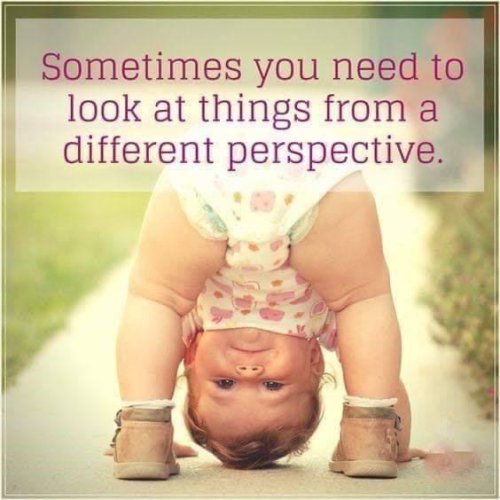 Photo post from withswatiprakash.