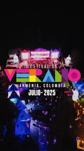 Video post from antioqueno_quindio.