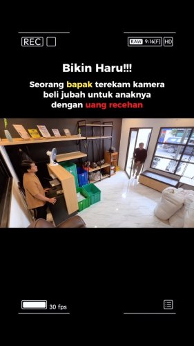 PostPhoto