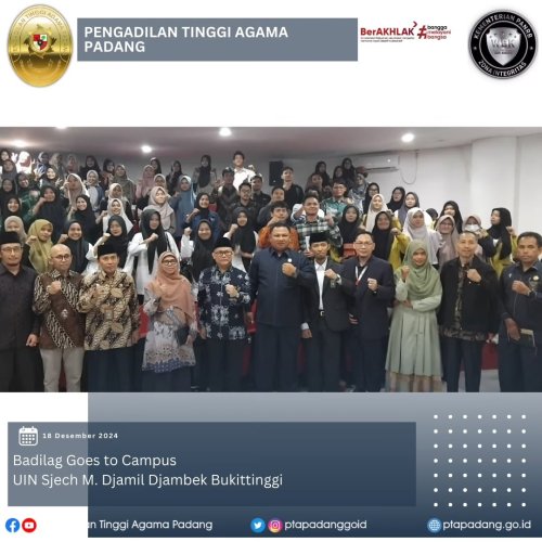 Carousel post from ptapadanggoid.