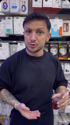 Video post from mehmetenliogluofficial.