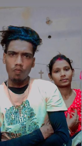 Video post from p_ri_t_y_l_o_v_e_s_u_n_n_y____.