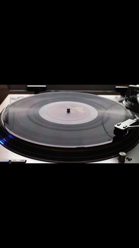 Video post from owae.ga.