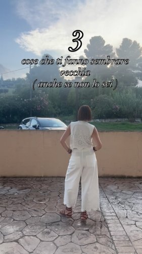 Video post from soniajamp.