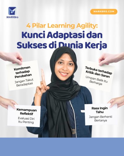 Carousel post from hai.markbro.