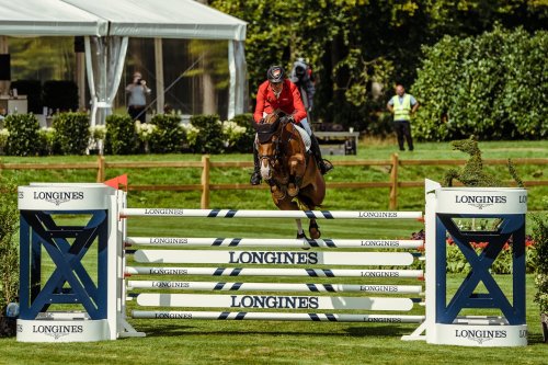 Photo post from fei_global.