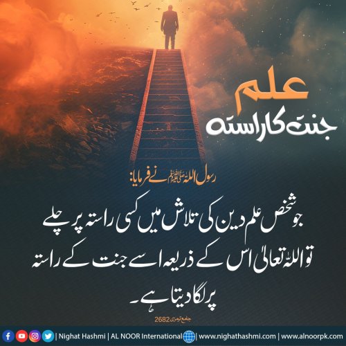 Photo post from nighathashmi.