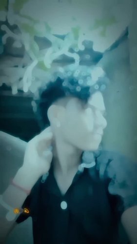 Video post from arj___zoo___rx__04_.