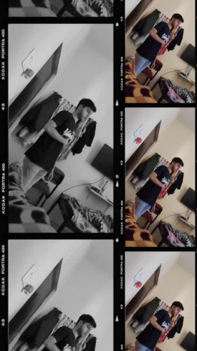 Video post from mr_non_perfec8.