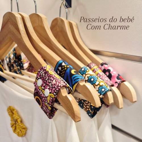 Carousel post from capuzolababy.