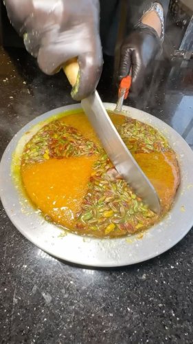 Video post from katmercidayiadana.