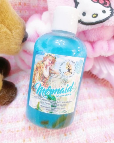 Photo post from margaritabloom.