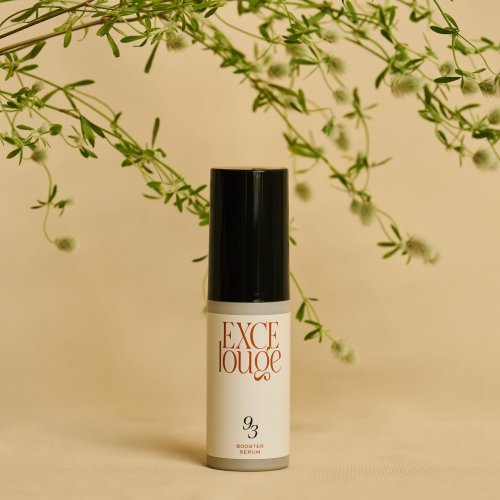 エクセルージュ　スキンケアセット 非分解プラセンタ×ヒト脂肪間質細胞エクソソーム（幹細胞培養液