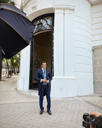 Latest photo