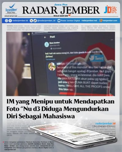 PostPhoto
