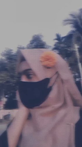 Video post from sumaiyaislam_arbi.