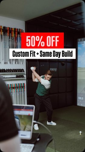 Video post from scottsdalegolf.