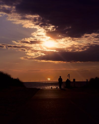 Photo post from ditiskatwijk.